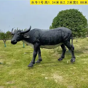 ������ˮţ���ܷ��涯�ﾰ��СƷ�ӹ�