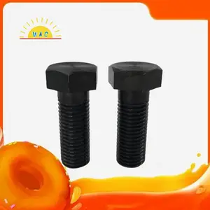 С�����ݶ� GB21-76���ֻ�˫ͷ��˨��������Ʒ��