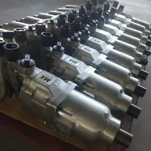 ʡ�����ٴ�ͭ��о�����ֳ�ʽê����ĸװж��JCQHS900 �����BK42