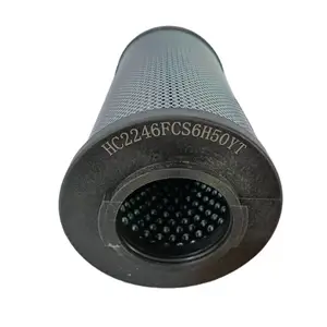 2PD160*400A25 ���ֻ��͹�������վ������ʽ��о ���¹���