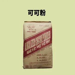 �ɿɷ� Ӫ��ǿ���� ��������決ԭ�� 1kg��