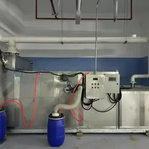 ��j���Ƶ���������� ���դ����װ���ܷ����ܺ�ʹ��ʱ�䳤