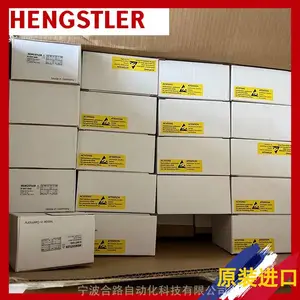 ����HENGSTLER 0567615 AC58/0017AK.72SB8��������ʿ��