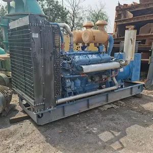 ������������ˢ550kw���ͷ������ ���ֹ����������400ǧ��