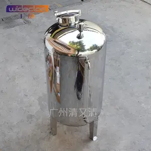 ����������ˮ�����豸ˮ�����粻��ִ���޲��������ˮ�������