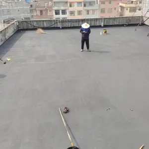 �����ά�޹������޹�˾ ����оƵ귭��ά�����޹�˾ �������ǽʩ���Ŷ�