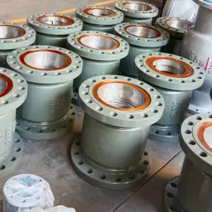��ӦH42��ʽ����