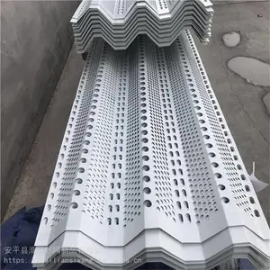 ���������ֳ��� ����󳡷����� ��ɫ��������