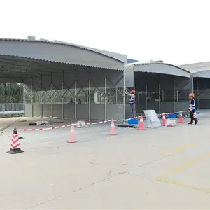 ��ҵ�ֿ��� ����ʽ����綯���� �Ӻ�750G���� ����ṩ��Ʒ