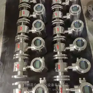 ���� ����һ��ʽ��/������/�� �����н�������ѡ�� �ӹ�����