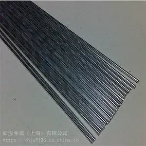 加工耐热高温XM-19不锈钢板材 耐蚀冷轧热轧不锈钢板 卷带