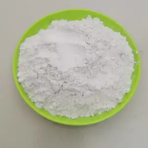 安泰供应 200目 低铝高硅陶瓷涂料耐火材料叶蜡石粉