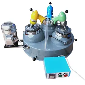 ��������ʽ��ĥ�� ��觲���XQM-2 ������Ʒ��ĥ�� ���׼��о���ר��