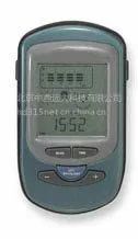 电子罗盘综合仪(海拔高度)价格 JY99756-18