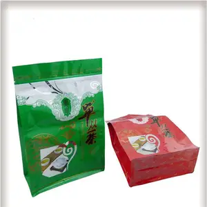 �ʺϹ���С�͵���λֱ�߸���ʳƷ��װ�� 15-20������Ԥ�ƴ���װ��