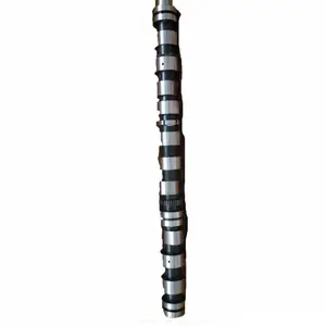 �칤 XE900C�ھ�� ͹����4059331 QSX15������