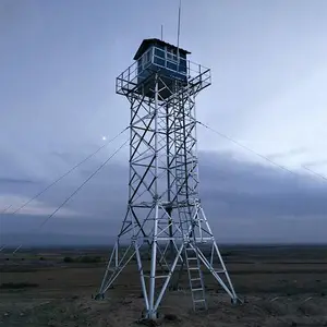 �Ǹ������ź���ɭ�ֲ�ԭ����t��̨ɭ��������زt����