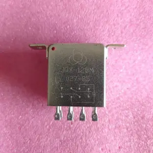 ��֮�� JQX-128M JQX-127M JQ-33M �����ſ�ѡ�� ���ʼ̵���