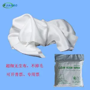 �޳�����ҵ���ò��ֻ���Ļ�������������ò�