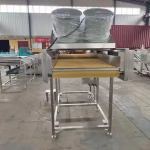 邵阳脐橙自动清洗选果机器