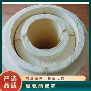 Ӳ�� ��ĭ���� �۰����߿� �ܵ����� ���ȱ��¹� ����ϵ���� �����ȫ