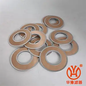 ��ͭ������ͭ���������ƽ������б�����������ϯ���� ��ԥ����
