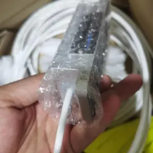 SGM-02VGNK11/SGM-02A3SU12�����ŷ����YASKAWA��Ƶ��