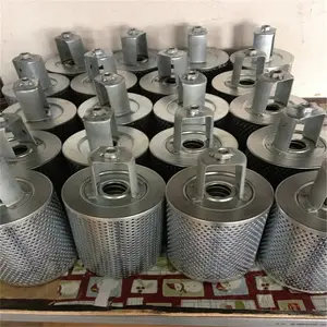 ��������оZD.04.020_��о21FC1121-140X400/20