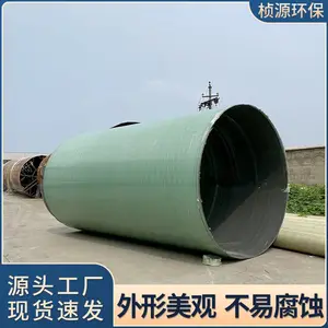 �����ֹܵ� ����ʽ��ɰ�ܵ� �����ֵ��¹� ����