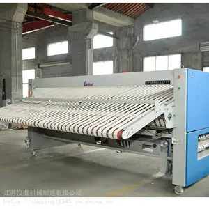 ��ͥ��xtq-100ϴ�·��豸 ��ͨ��ȫ�Զ��۵��� ϴ���豸