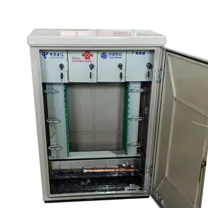 ����48о96о�⽻��ڹ�144о���½�����72оODF��24о���˷�����