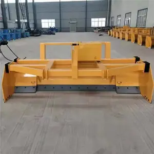 �״� �����������Ǽ���ƽ�ػ� ũ��������ƽ�� ũ�����ػ�