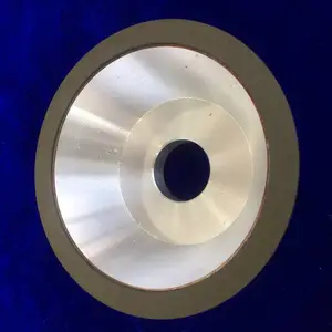 ��֬���ʯɰ��Ƭ ��ʯ����ɰ�� �ٸֵ�̵���ĥ �ٸ�ϳ�� ĥ����