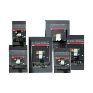 ABB�ܿǶ�·��XT1N160 TMD63 FF 3P ©�� �������� �ȴſɵ������ѿ���