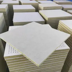 ��������������յ��÷������� ��װ����Ƹ��ϲ����ް���������