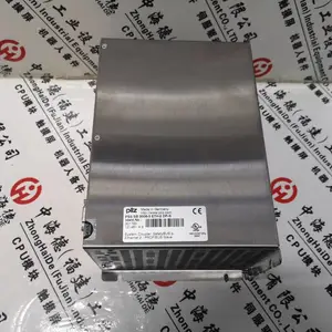 ���������7ME6310-3MC11-1AA1Զ��ά��