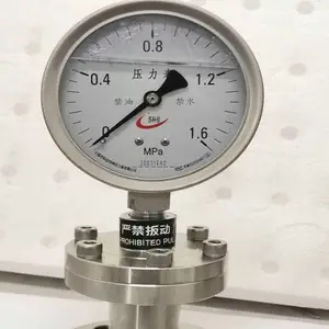 ʯ����ҵ��***��Ĥѹ����_���ַ���ʽ���ķ���Ĥѹ����_�տƼѸ�Ĥѹ����***