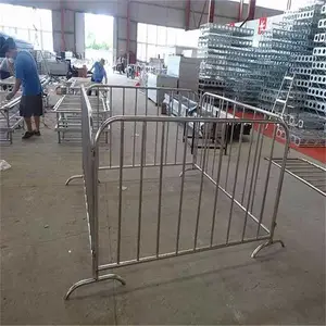 ʩ���ֳ��ƶ����� С��ʩ������ Բ�ܺ���ʩ��Χ��