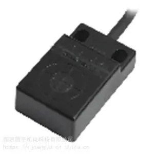 日本SENSATEC接近传感器MDS-F5U-5V