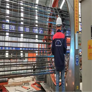 ׮��������Ȧ�� �ֽ�ع���������װ�� ���ظֽ�����˿��