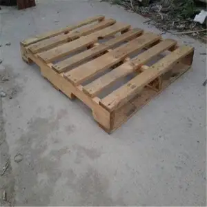 �ȴ���ľ���̴����ͽ������� ����