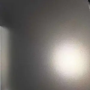 ����304����ֱ�ɫ��ɰ����_��ɫ��ɰ����ְ�_�������ɰ��ӹ�����