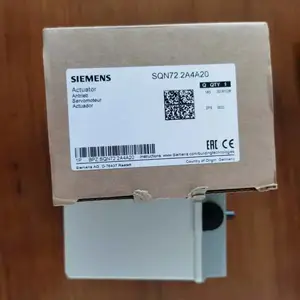 SQN72.2A4A20BT�ٵ�ȼ��ȼ�����÷���ִ����***��һ��