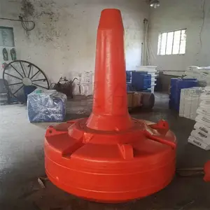 ����PE�߷����ܽ����� ˮ�ļ�⺽������ ����ײ��������