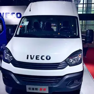 ��ά����ʽ����ȫ˳������ͨV80���ʽ�����û�����4��18���﷢�����ӱ�