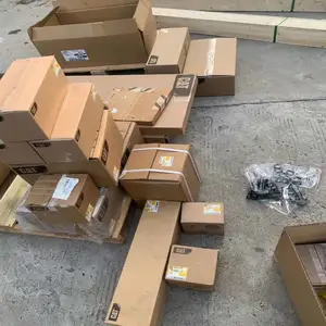 卡特CAT324挖掘机配件,卡特CAT329挖掘机配件,卡特彼勒挖掘机原厂配件
