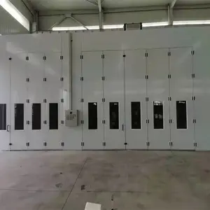 �������᷿�ƶ�ʽ �ƶ����᷿ �������᷿�价���豸
