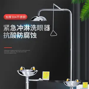 ���ﻯ���� ***���崿�Ƚ������гɱ��������ϳ���ϴ����