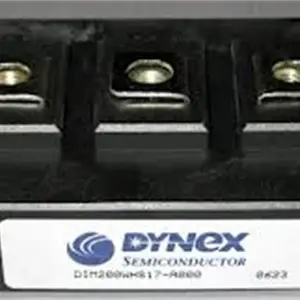 DYNEXģ��