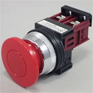 �ձ��谲MARUYASU��ť����A30PF11B